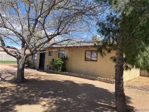 2140 Ashfork Ave, Kingman, AZ 86401 photo 5