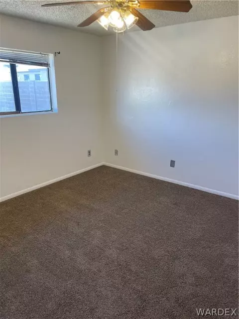 2140 Ashfork Ave, Kingman, AZ 86401 photo 16