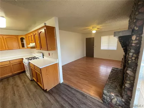 2140 Ashfork Ave, Kingman, AZ 86401 photo 14