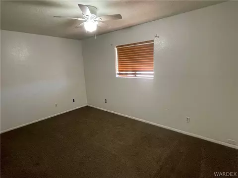 2140 Ashfork Ave, Kingman, AZ 86401 photo 18