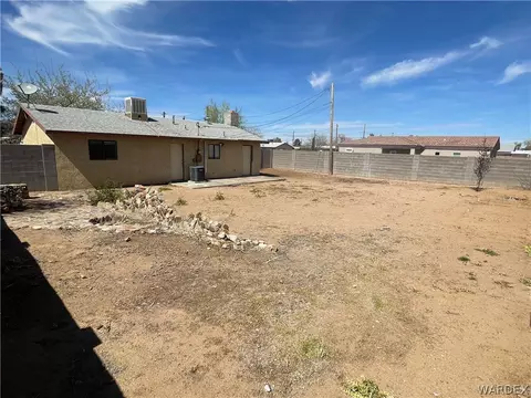 2140 Ashfork Ave, Kingman, AZ 86401 photo 23