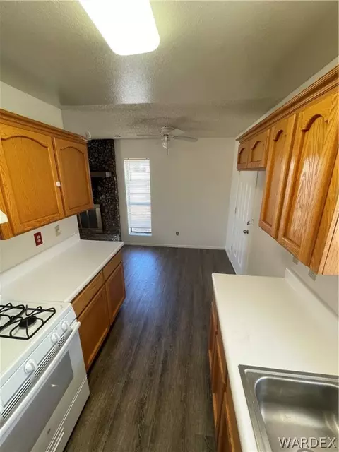 2140 Ashfork Ave, Kingman, AZ 86401 photo 13