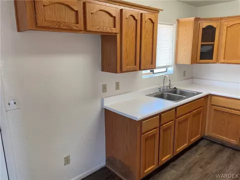 2140 Ashfork Ave, Kingman, AZ 86401 photo 12