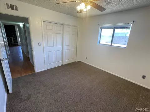 2140 Ashfork Ave, Kingman, AZ 86401 photo 17
