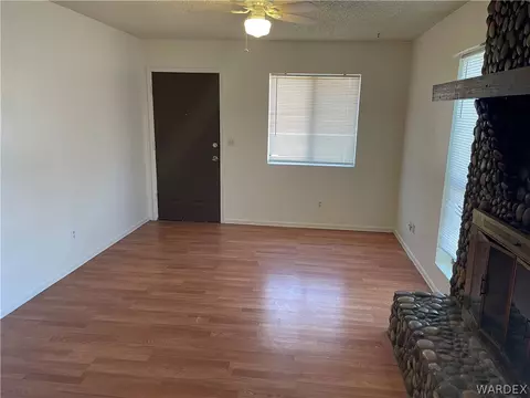 2140 Ashfork Ave, Kingman, AZ 86401 photo 15