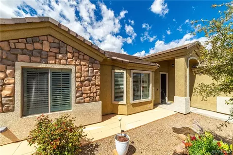 3339 Vitobello Way, Kingman, AZ 86401