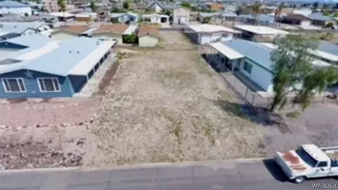 1686 Yale Dr, Bullhead City, AZ 86442