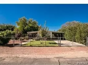 3648 E Oriole Ln, Kingman, AZ 86409
