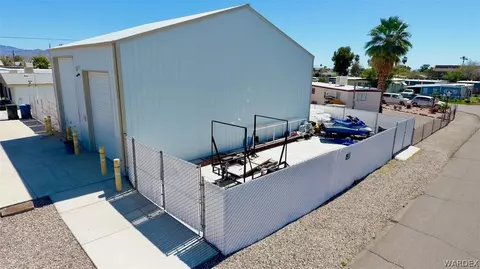 530 Havasu Ln, Bullhead City, AZ 86442