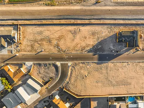 001 S Border Way, Mohave Valley, AZ 86440