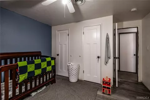 2308 Ashfork Ave, Kingman, AZ 86401 photo 9