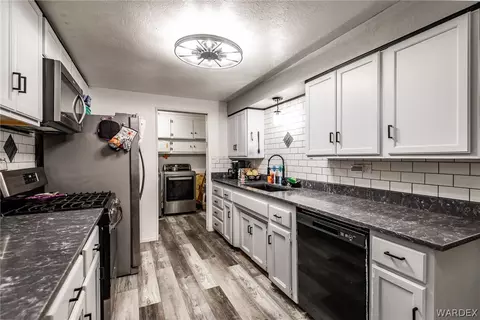 2308 Ashfork Ave, Kingman, AZ 86401 photo 35