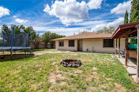 2308 Ashfork Ave, Kingman, AZ 86401 photo 27