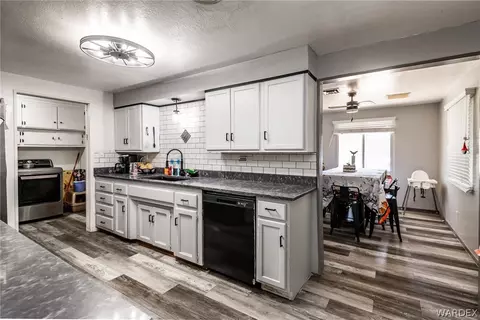 2308 Ashfork Ave, Kingman, AZ 86401 photo 3