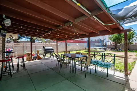 2308 Ashfork Ave, Kingman, AZ 86401 photo 16