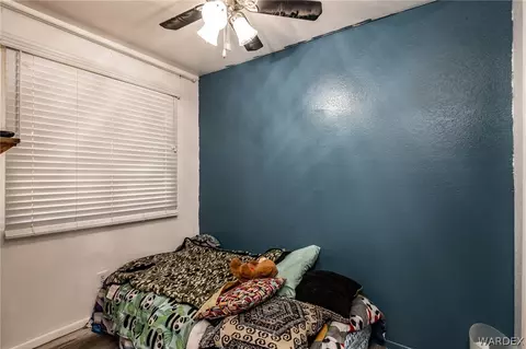 2308 Ashfork Ave, Kingman, AZ 86401 photo 7