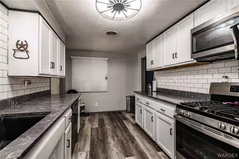 2308 Ashfork Ave, Kingman, AZ 86401 photo 37