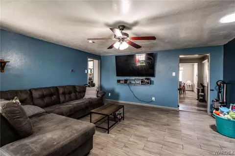 2308 Ashfork Ave, Kingman, AZ 86401 photo 2