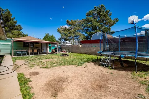 2308 Ashfork Ave, Kingman, AZ 86401 photo 30