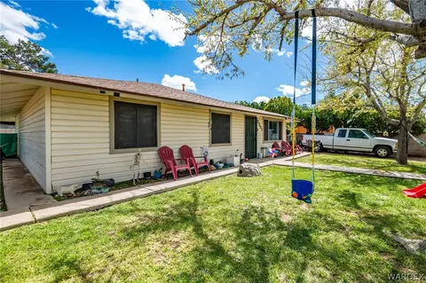 2308 Ashfork Ave, Kingman, AZ 86401 photo 24