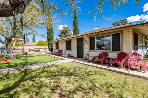 2308 Ashfork Ave, Kingman, AZ 86401 photo 25