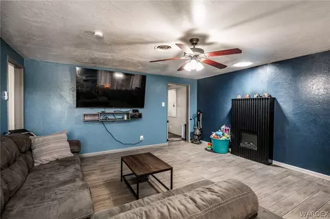 2308 Ashfork Ave, Kingman, AZ 86401 photo 34