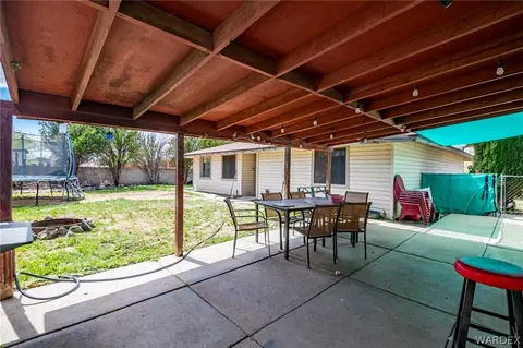 2308 Ashfork Ave, Kingman, AZ 86401 photo 15