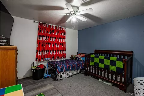 2308 Ashfork Ave, Kingman, AZ 86401 photo 39