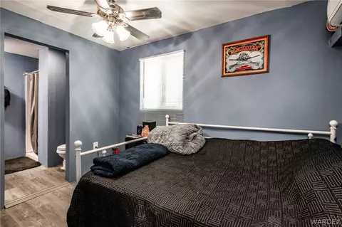 2308 Ashfork Ave, Kingman, AZ 86401 photo 42