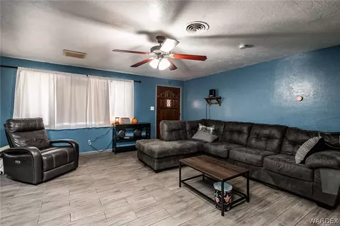 2308 Ashfork Ave, Kingman, AZ 86401 photo 33