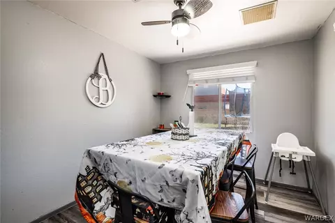 2308 Ashfork Ave, Kingman, AZ 86401 photo 5