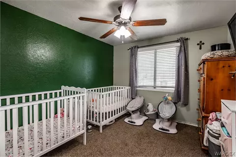 2308 Ashfork Ave, Kingman, AZ 86401 photo 8