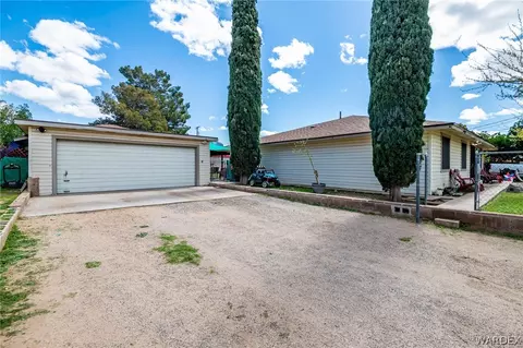 2308 Ashfork Ave, Kingman, AZ 86401 photo 23
