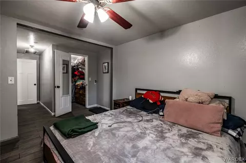 2308 Ashfork Ave, Kingman, AZ 86401 photo 13