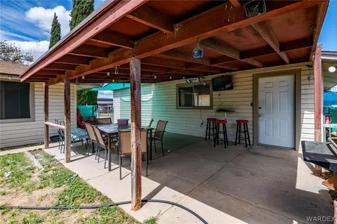 2308 Ashfork Ave, Kingman, AZ 86401 photo 32