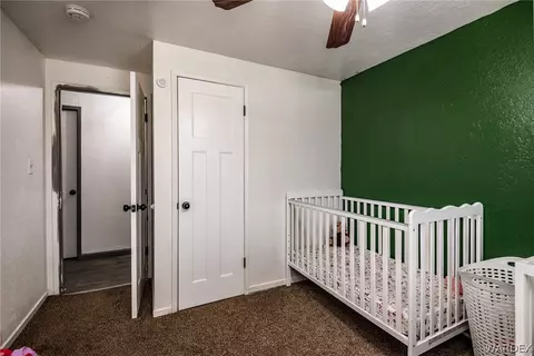 2308 Ashfork Ave, Kingman, AZ 86401 photo 38