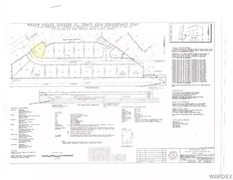 008 S Border Way, Mohave Valley, AZ 86440