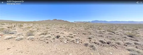 000 Dogwood Dr, Dolan Springs, AZ 86441