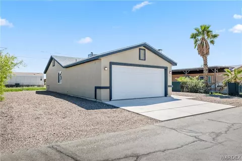 1862 Granada Dr, Bullhead City, AZ 86442