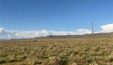 000 Olympic Ave, Kingman, AZ 86409
