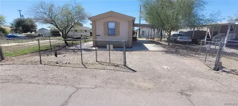 608 Havasu Ln, Bullhead City, AZ 86442