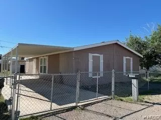 1852 Riverside Dr, Bullhead City, AZ 86442