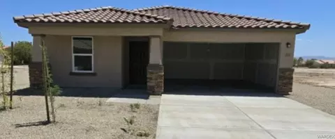 1820 Emily Dr, Mohave Valley, AZ 86440
