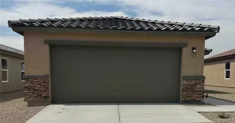 2475 Tapatio Dr, Bullhead City, AZ 86442