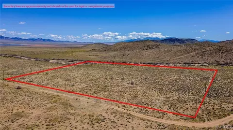 077 Calle Chavez # B, Kingman, AZ 86401