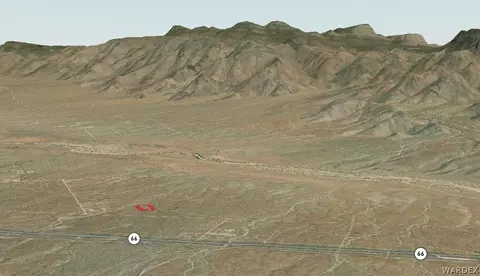 113 Yucca Ln, Kingman, AZ 86409