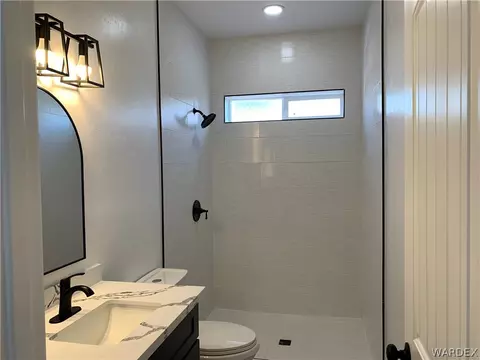 3158 E Snavely Ave, Kingman, AZ 86409 photo 10