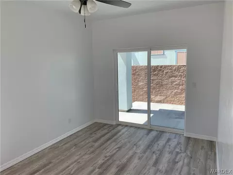 3158 E Snavely Ave, Kingman, AZ 86409 photo 15