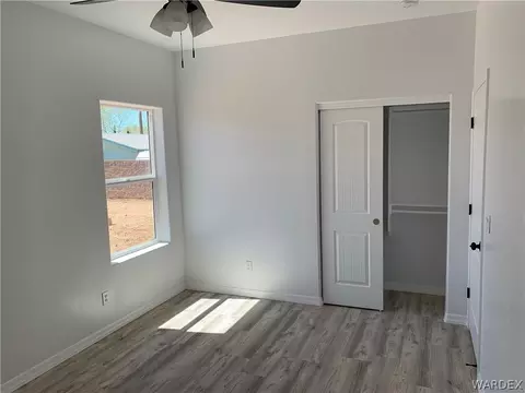 3158 E Snavely Ave, Kingman, AZ 86409 photo 14