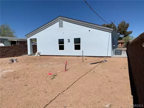 3158 E Snavely Ave, Kingman, AZ 86409 photo 21